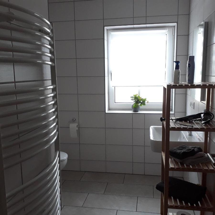 Schoppenstube May Weigenheim ภายนอก รูปภาพ