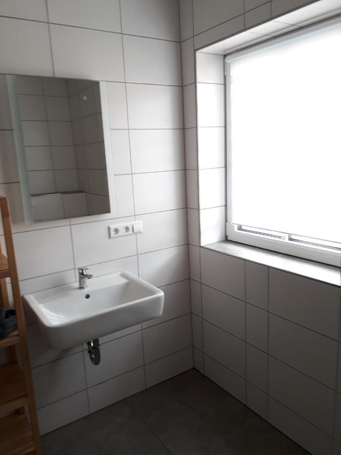 Schoppenstube May Weigenheim ภายนอก รูปภาพ